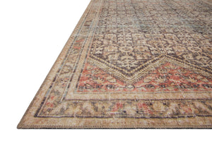 Loloi Loren LQ-17 Area Rug