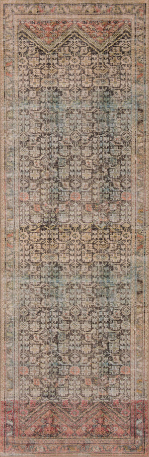 Loloi Loren LQ-17 Area Rug
