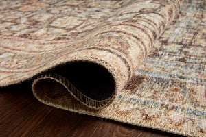 Loloi Loren LQ-17 Area Rug