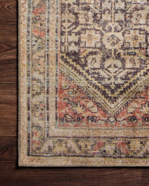Loloi Loren LQ-17 Area Rug