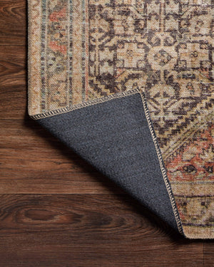 Loloi Loren LQ-17 Area Rug