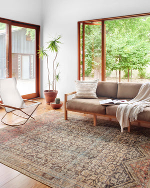 Loloi Loren LQ-17 Area Rug