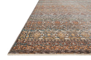 Loloi Lourdes LOU-03 Area Rug