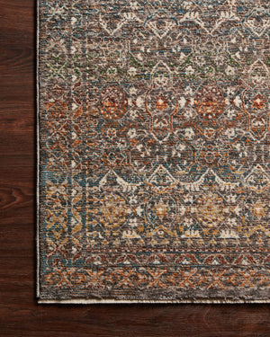 Loloi Lourdes LOU-03 Area Rug