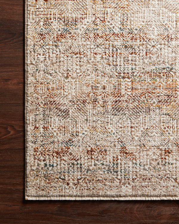 Loloi Lourdes LOU-04 Area Rug - Scenario Home
