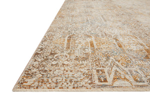 Loloi Lourdes LOU-05 Area Rug