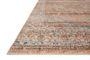 Loloi Lourdes LOU-07 Area Rug