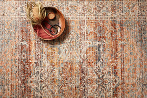 Loloi Lourdes LOU-07 Area Rug