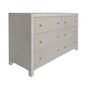 Worlds Away - LOWERY GRY (Grey)