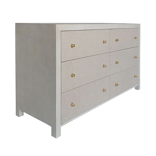 Worlds Away - LOWERY GRY (Grey) - Scenario Home Worlds Away - LOWERY GRY (Grey) - Scenario Home