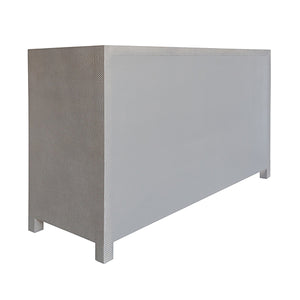 Worlds Away - LOWERY GRY (Grey)