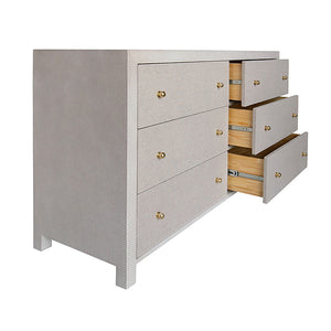 Worlds Away - LOWERY GRY (Grey)
