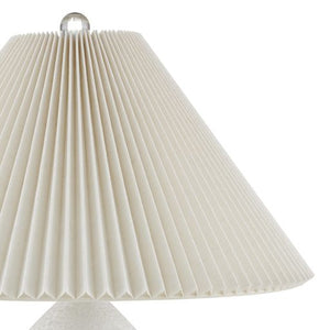 Robineau Table Lamp