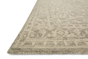 Loloi Lyle LK-02 Area Rug