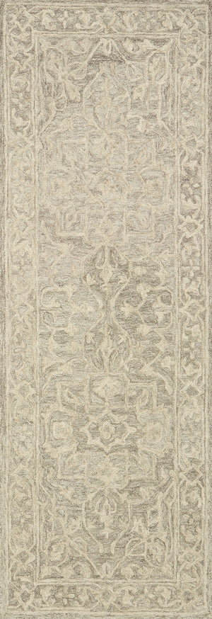 Loloi Lyle LK-02 Area Rug