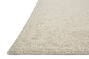 Loloi Lyle LK-03 Area Rug
