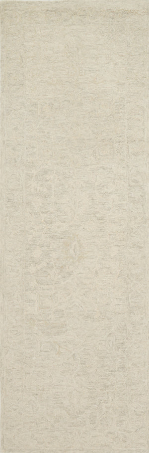 Loloi Lyle LK-03 Area Rug