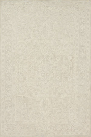 Loloi Lyle LK-03 Area Rug