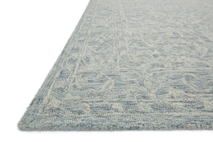 Loloi Lyle LK-03 Area Rug