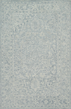 Loloi Lyle LK-03 Area Rug