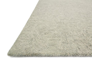Loloi Lyle LK-04 Area Rug