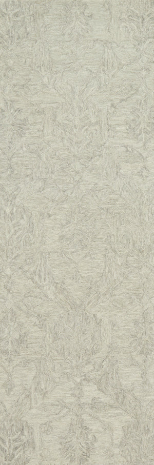 Loloi Lyle LK-04 Area Rug