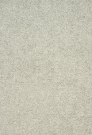 Loloi Lyle LK-04 Area Rug