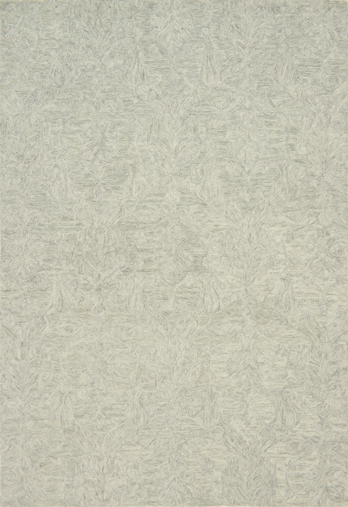 Loloi Lyle LK-04 Area Rug