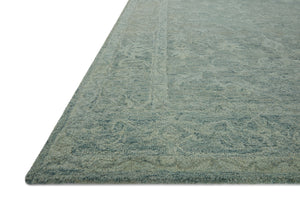 Loloi Lyle LK-05 Area Rug