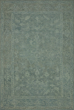 Loloi Lyle LK-05 Area Rug
