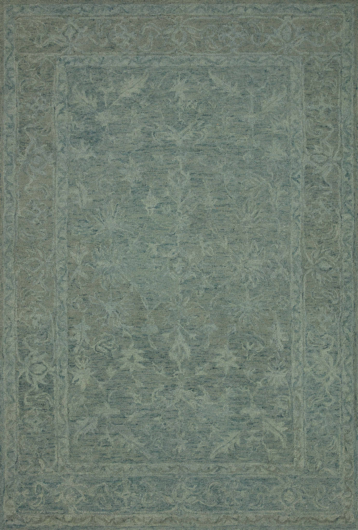 Loloi Lyle LK-05 Area Rug