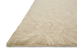 Loloi Lyle LK-06 Area Rug
