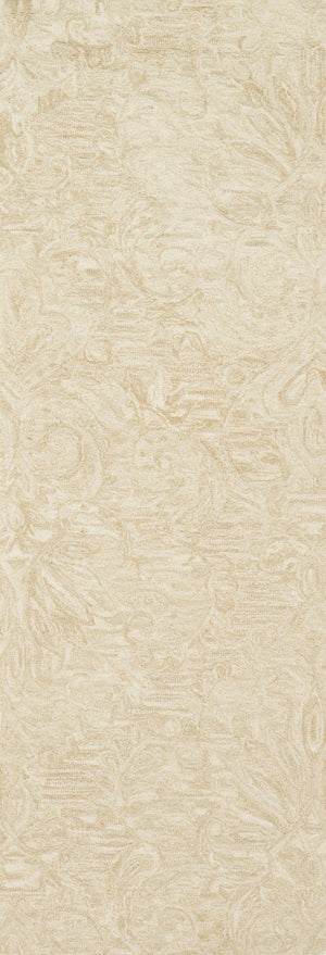 Loloi Lyle LK-06 Area Rug