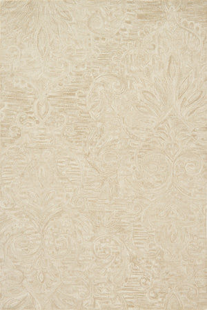 Loloi Lyle LK-06 Area Rug