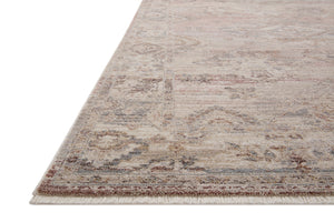 Loloi Lyra LYR-01 Area Rug