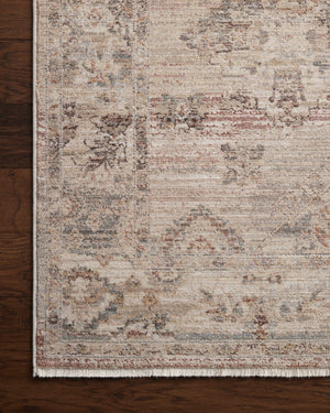 Loloi Lyra LYR-01 Area Rug
