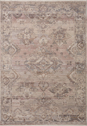 Loloi Lyra LYR-01 Area Rug