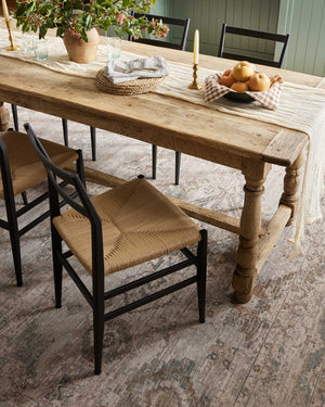 Loloi Lyra LYR-01 Area Rug