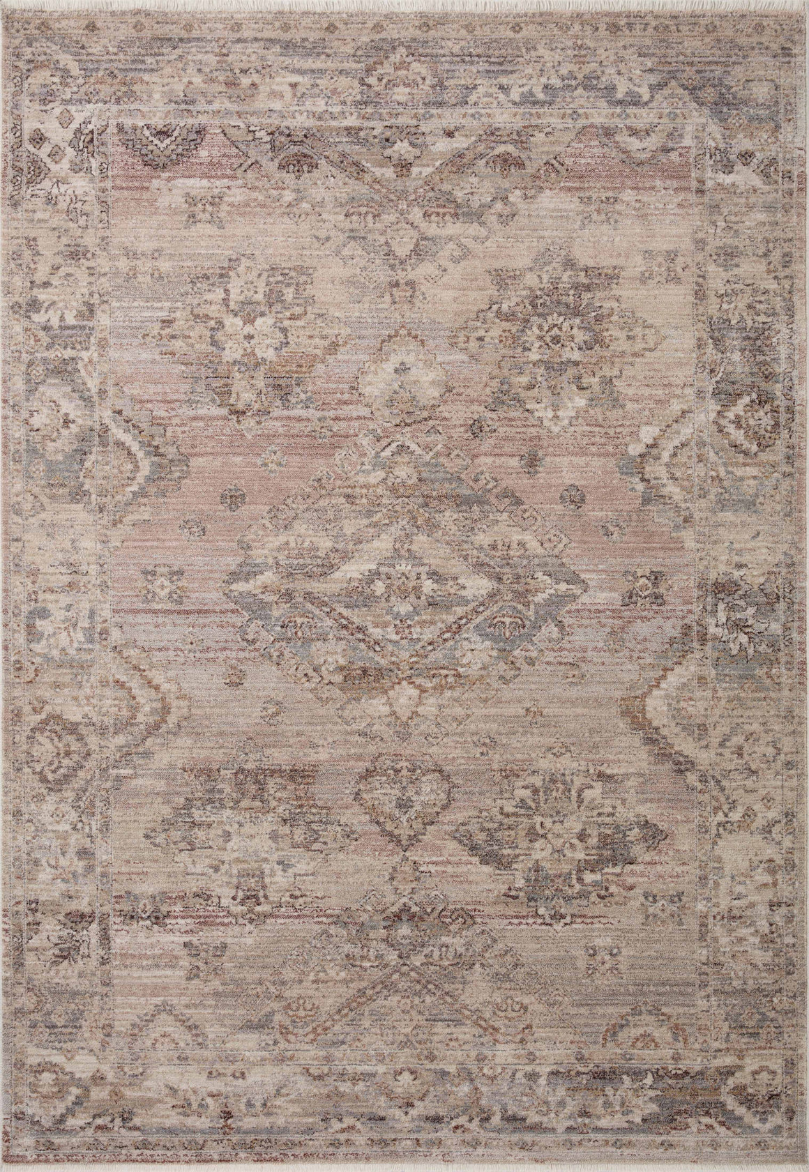 Loloi Lyra LYR-01 Area Rug