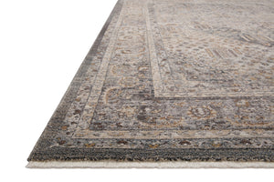 Loloi Lyra LYR-02 Area Rug
