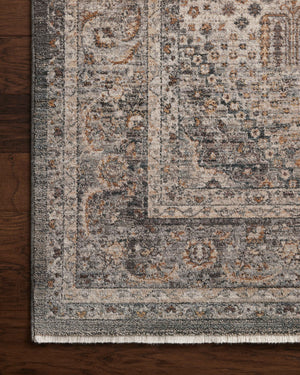 Loloi Lyra LYR-02 Area Rug