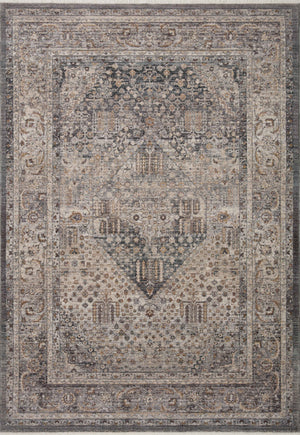 Loloi Lyra LYR-02 Area Rug