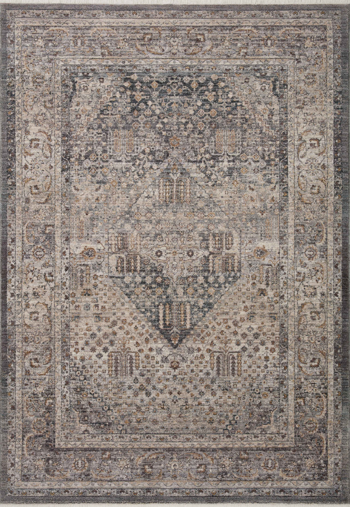 Loloi Lyra LYR-02 Area Rug