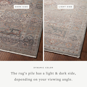 Loloi Lyra LYR-03 Area Rug