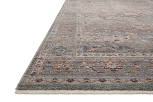 Loloi Lyra LYR-03 Area Rug