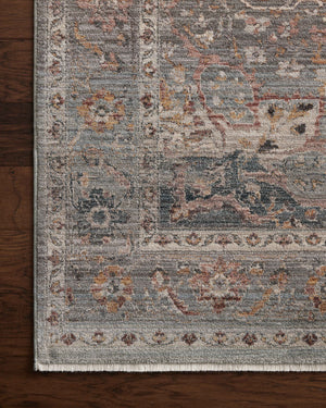Loloi Lyra LYR-03 Area Rug