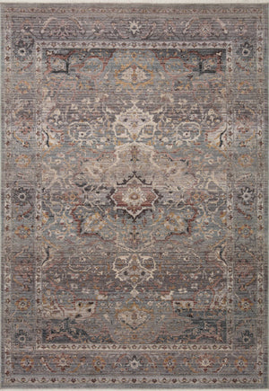 Loloi Lyra LYR-03 Area Rug