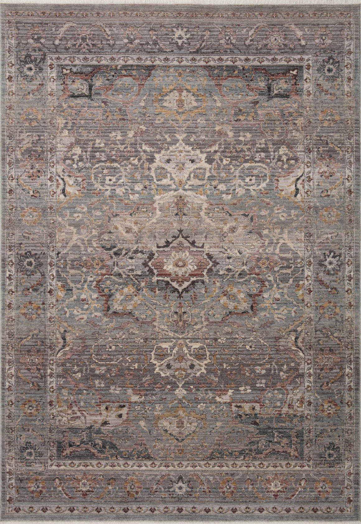 Loloi Lyra LYR-03 Area Rug