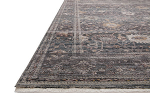Loloi Lyra LYR-04 Area Rug