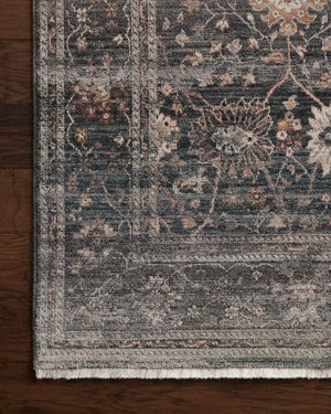 Loloi Lyra LYR-04 Area Rug